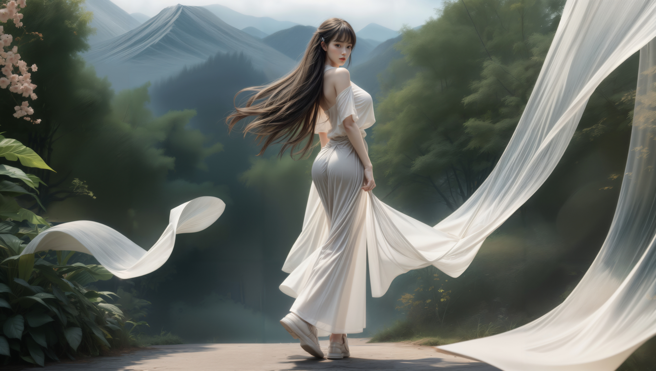 青草精品在线观看-天堂网亚洲中文在线-久久er热这里有精品-亚洲av中文在线播放|关键词4}-五月婷婷~中文字幕-国产一区二区美女视频-亚洲欧美综合国产高清视频|补贴性培训超3000万人次 这份“职业技能红包”请查收